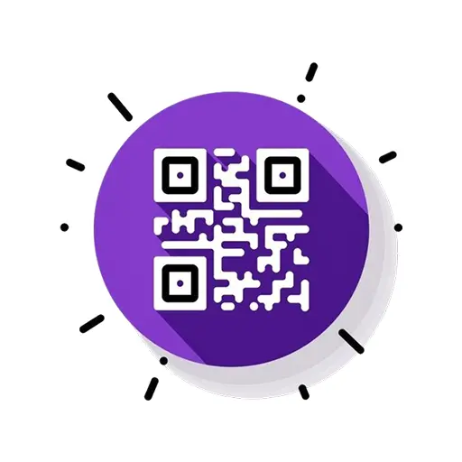 Smart QR & Barcode Scanner